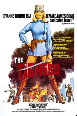 河南seo优化售后服务